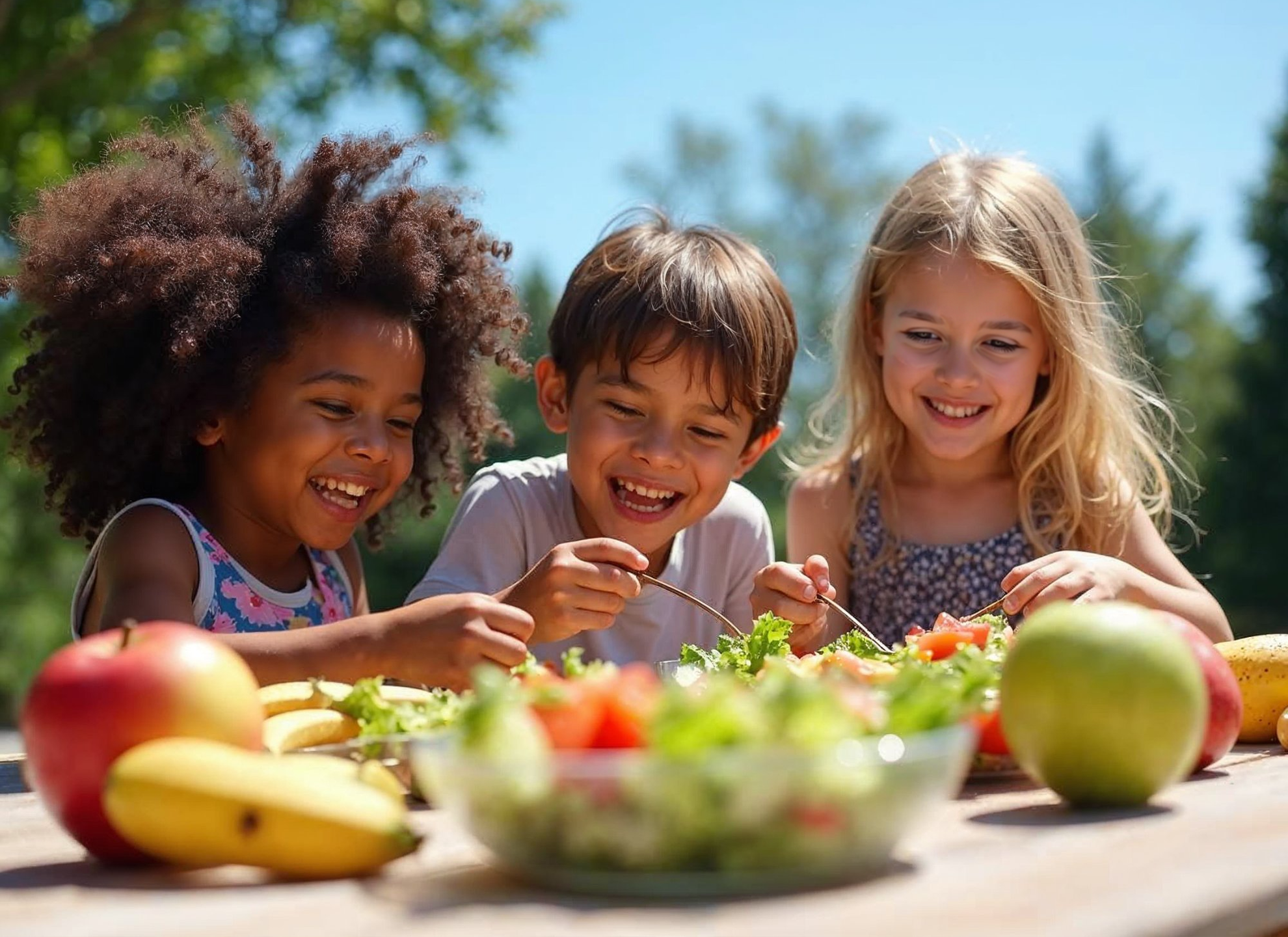 ไฟเบอร์