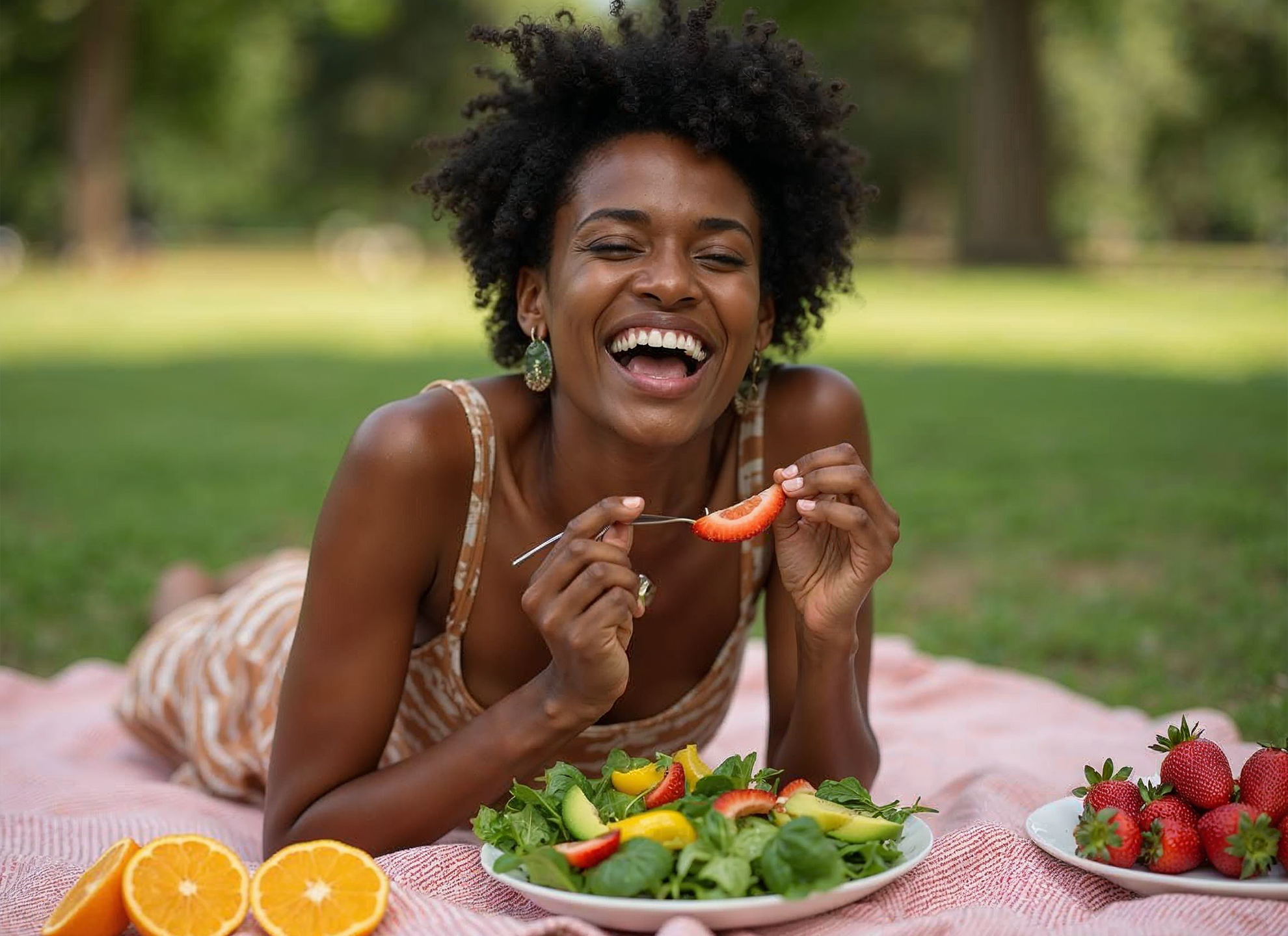 อาการซึมเศร้า