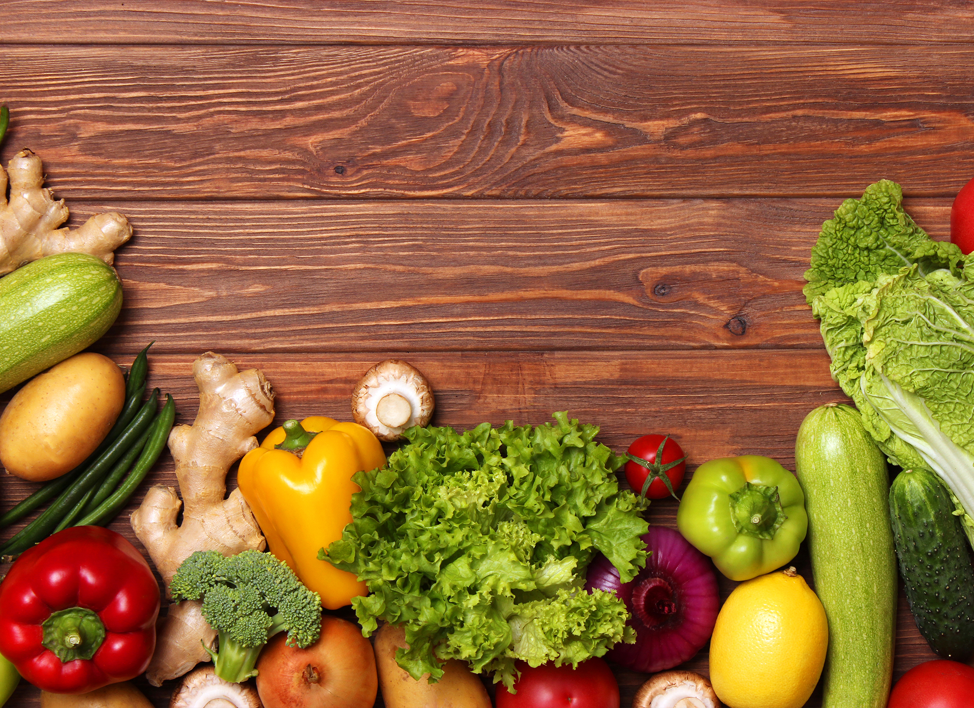 พรีไบโอติก