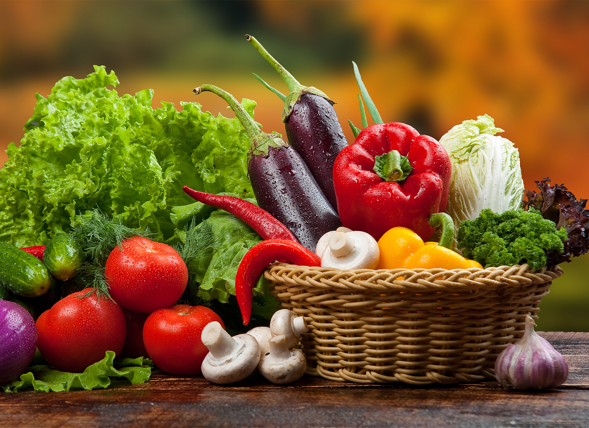 โพรไบโอติก