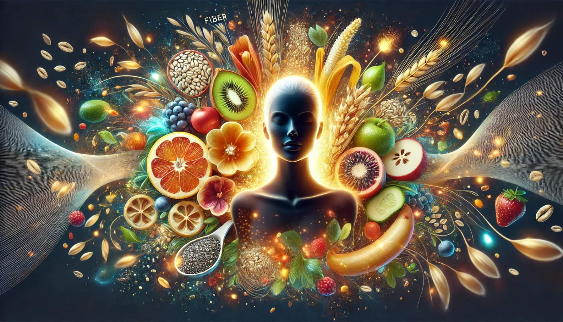 ผิวใสจากภายใน