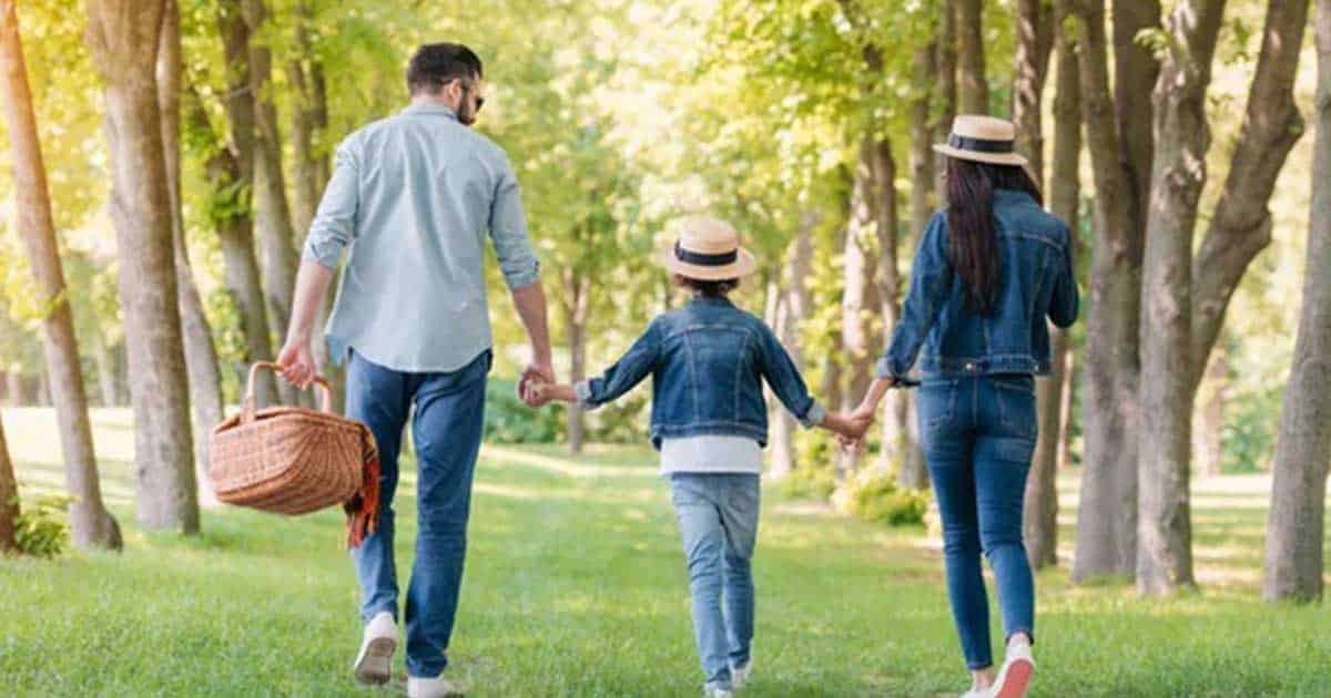 วิธีคลายเศร้า