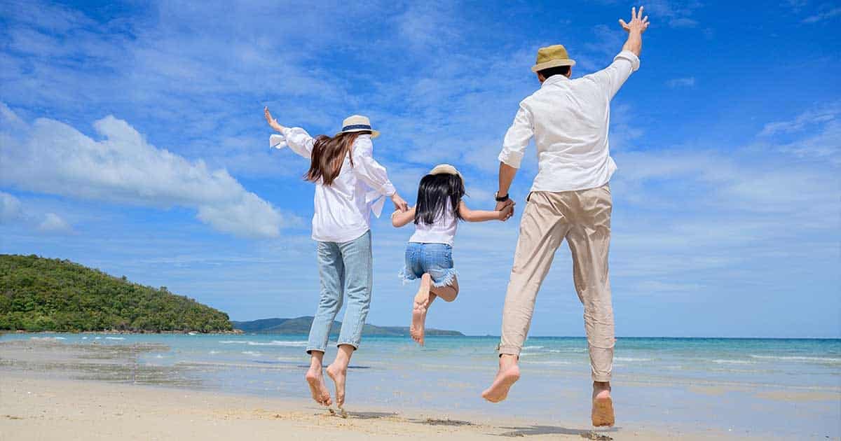 คลายเศร้า